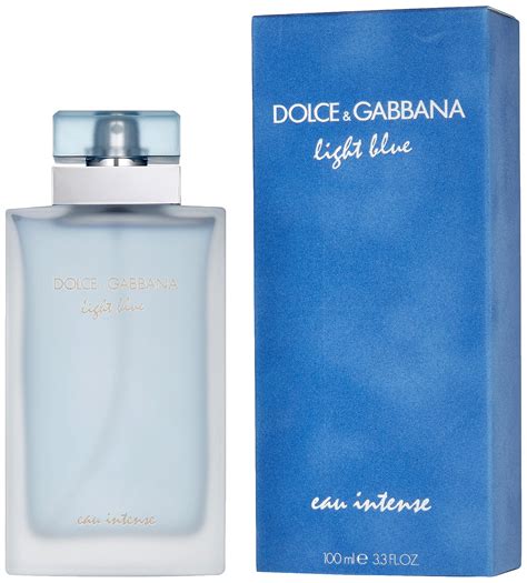 where to buy light blue by dolce and gabbana|dolce gabbana light blue fragrance.